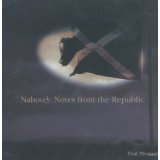 Nahoo 3 - Notes From The Republic